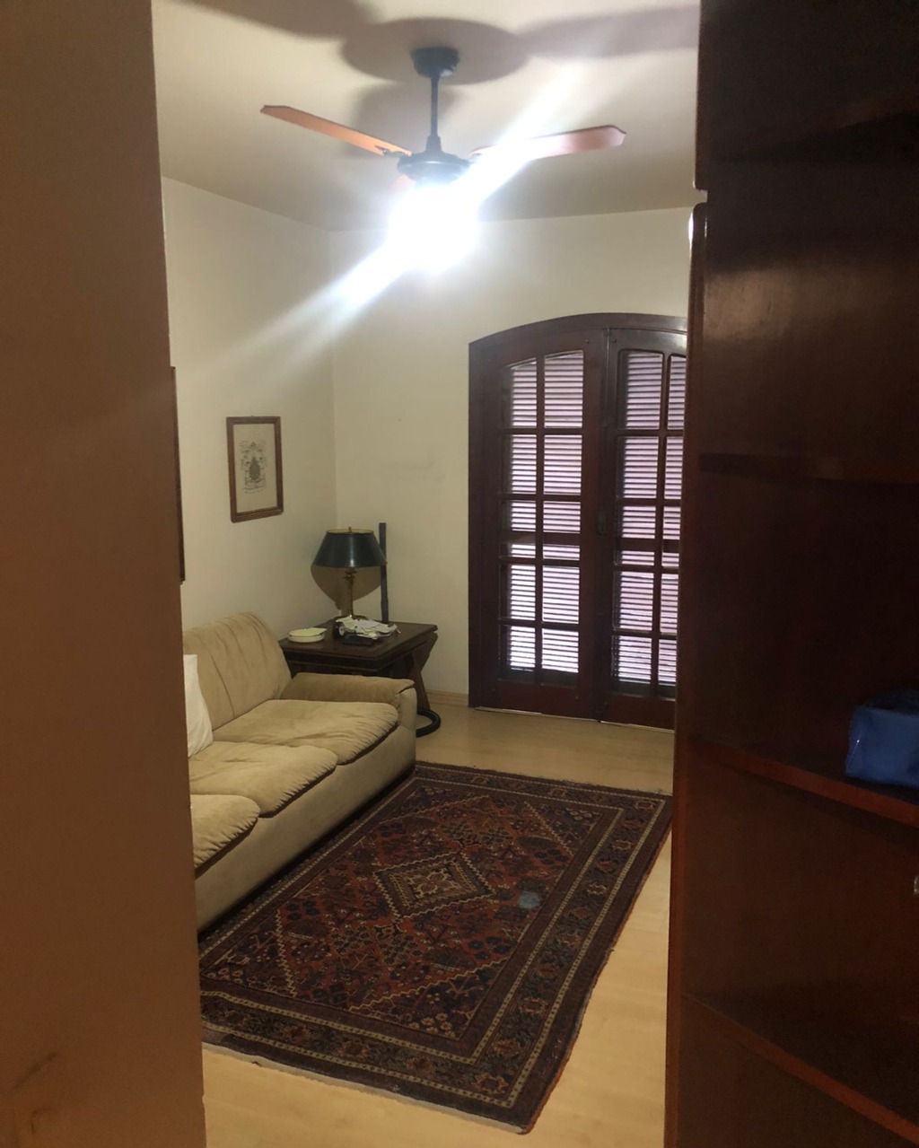 Casa de Condomínio à venda com 3 quartos, 400m² - Foto 11