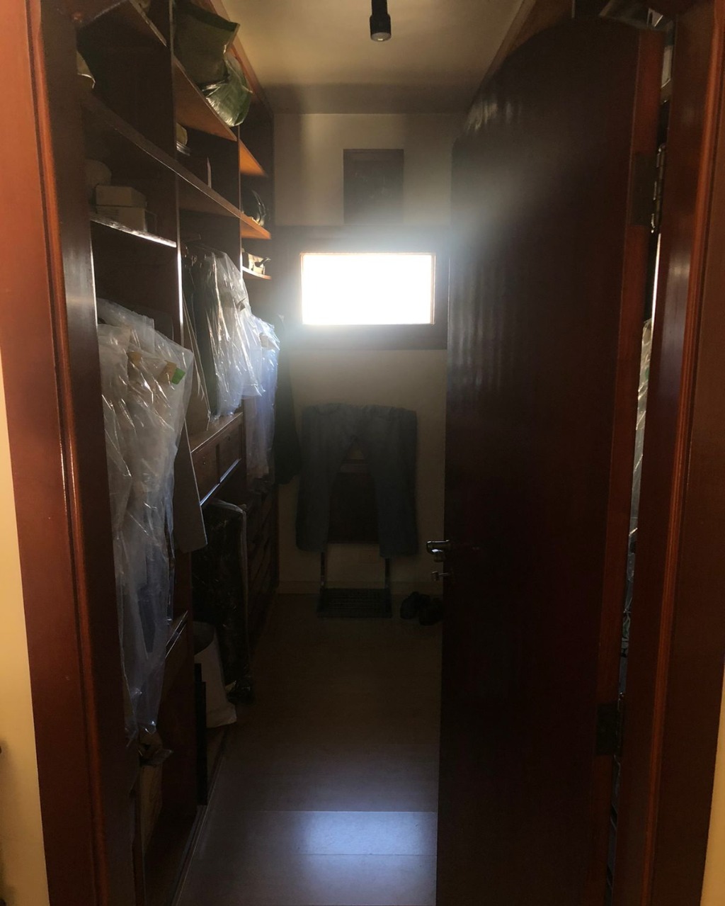 Casa de Condomínio à venda com 3 quartos, 400m² - Foto 6