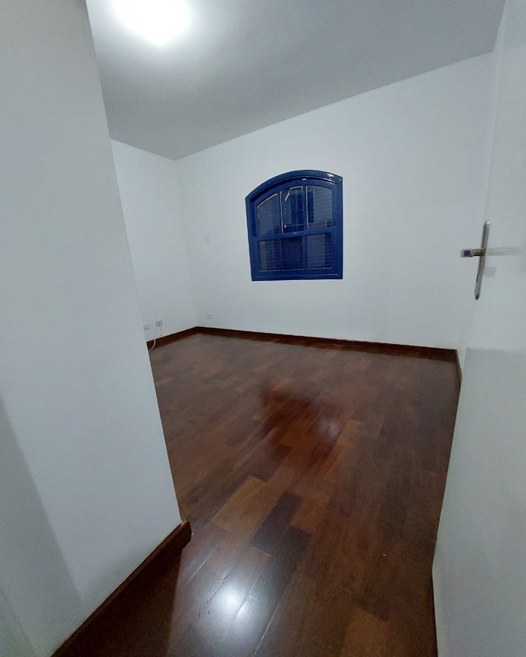 Casa de Condomínio à venda com 4 quartos, 270m² - Foto 25