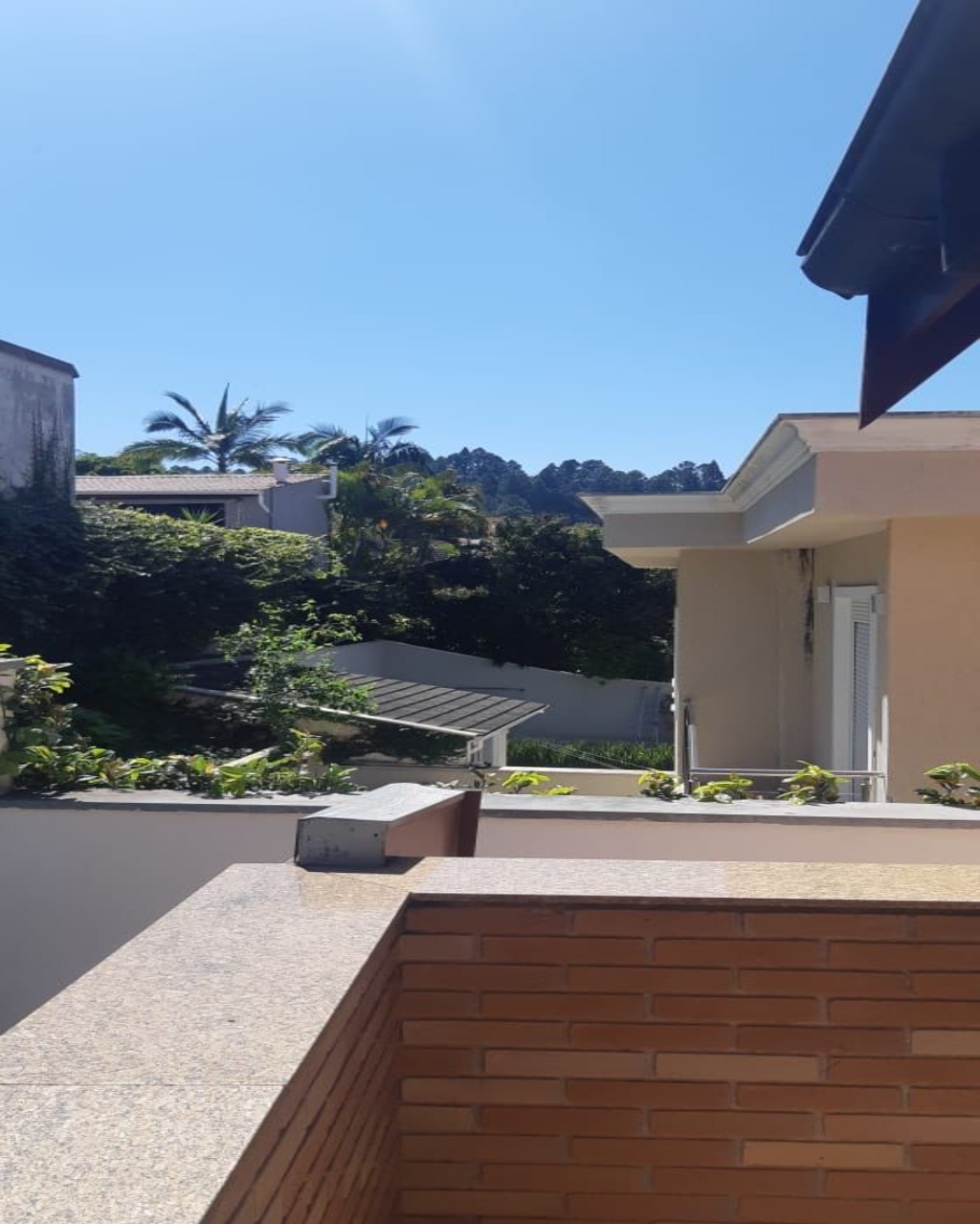 Casa de Condomínio à venda com 4 quartos, 371m² - Foto 12