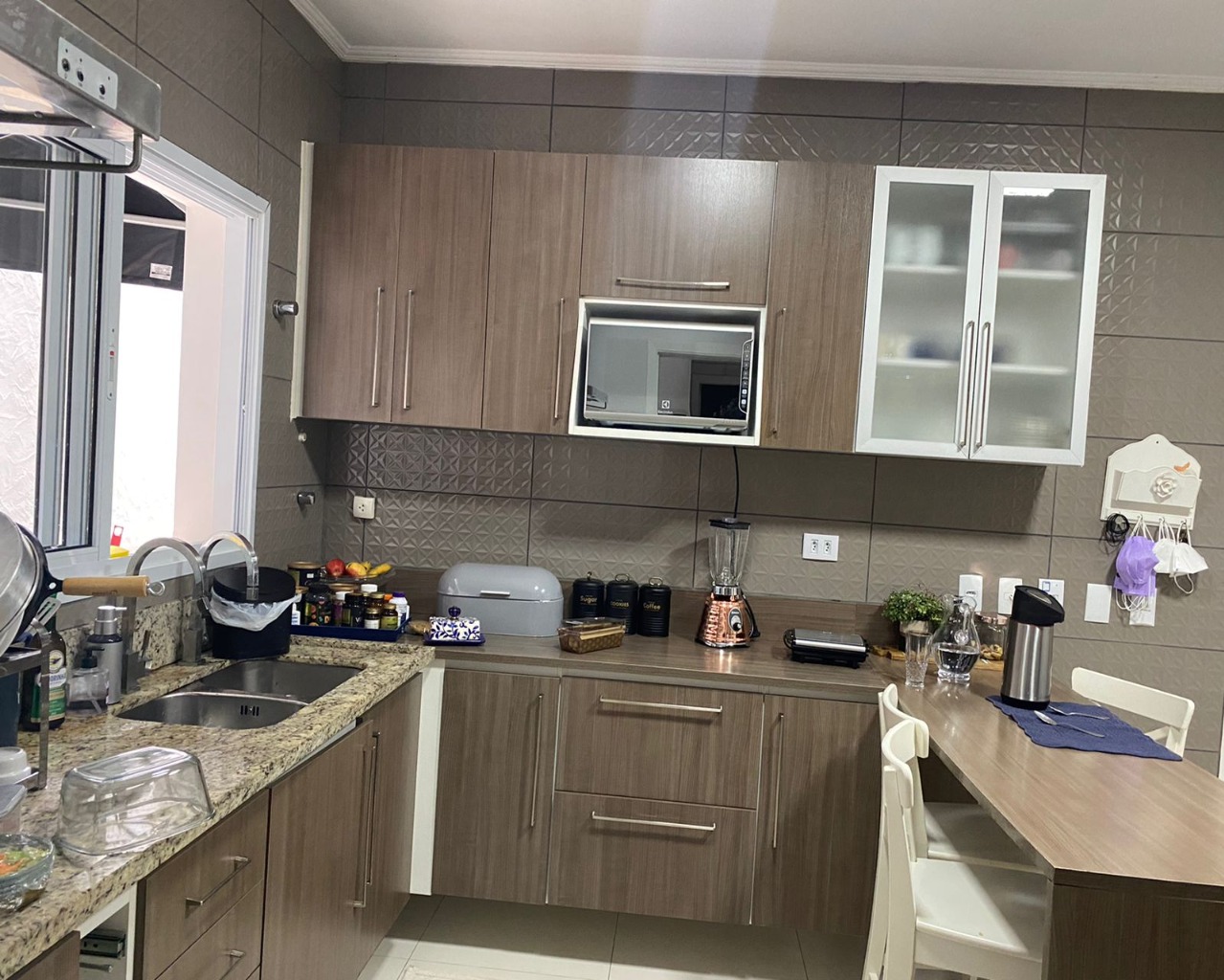 Casa de Condomínio à venda com 4 quartos, 320m² - Foto 17