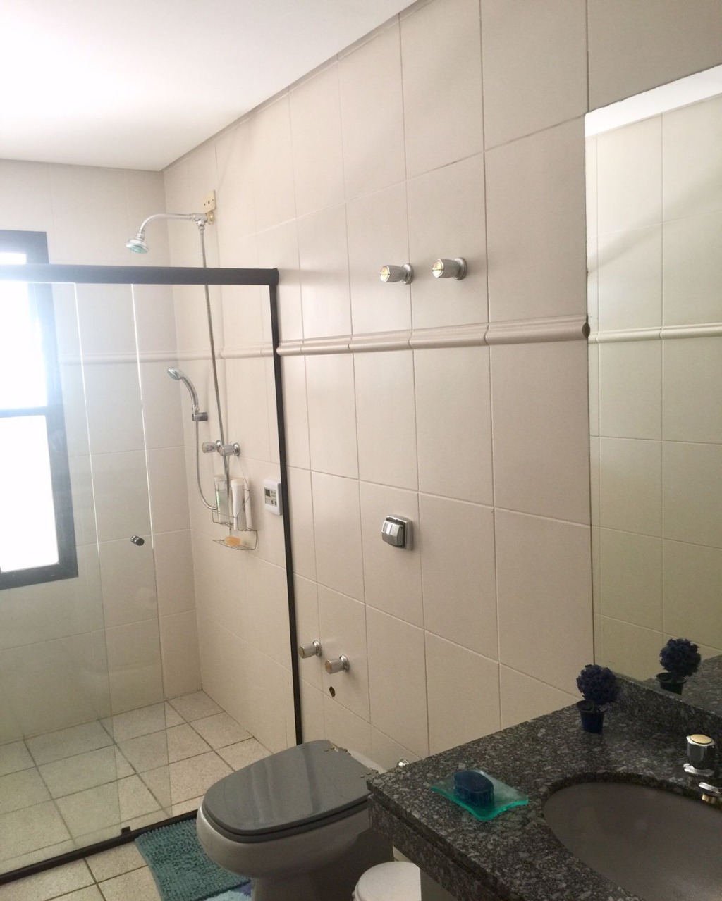 Casa de Condomínio à venda com 4 quartos, 620m² - Foto 58