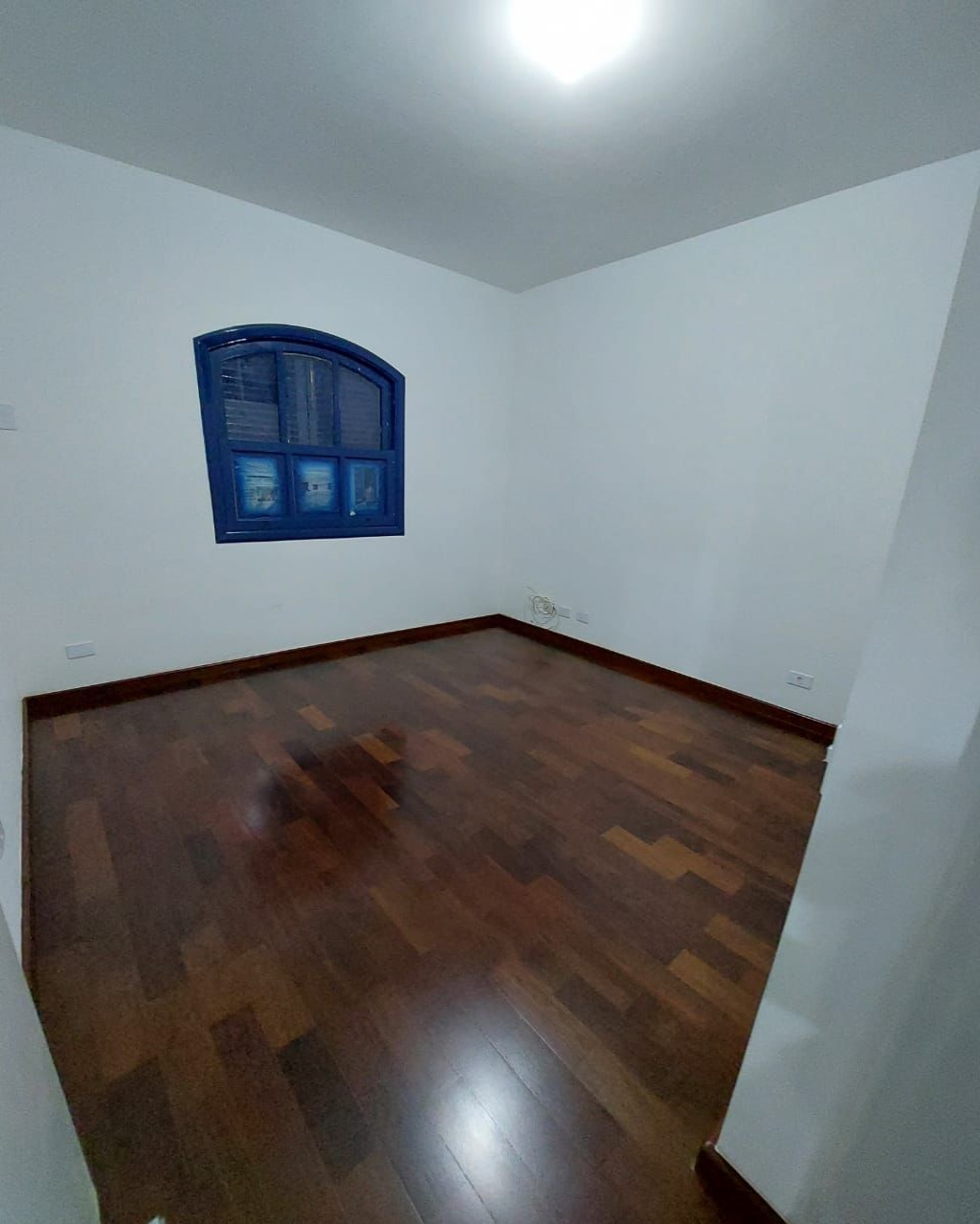 Casa de Condomínio à venda com 4 quartos, 270m² - Foto 23