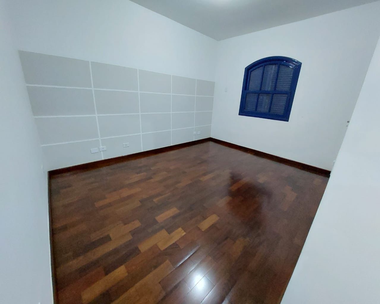 Casa de Condomínio à venda com 4 quartos, 270m² - Foto 13