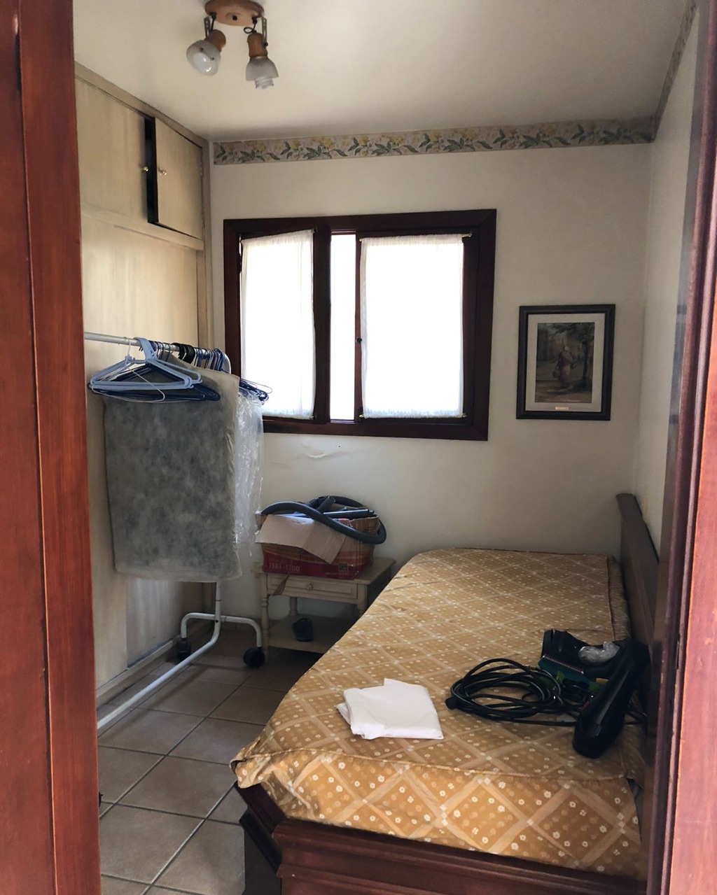 Casa de Condomínio à venda com 3 quartos, 400m² - Foto 19