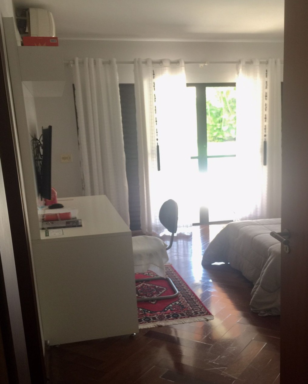 Casa de Condomínio à venda com 4 quartos, 620m² - Foto 74