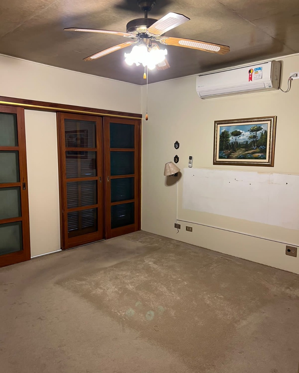 Casa para alugar com 4 quartos, 547m² - Foto 4