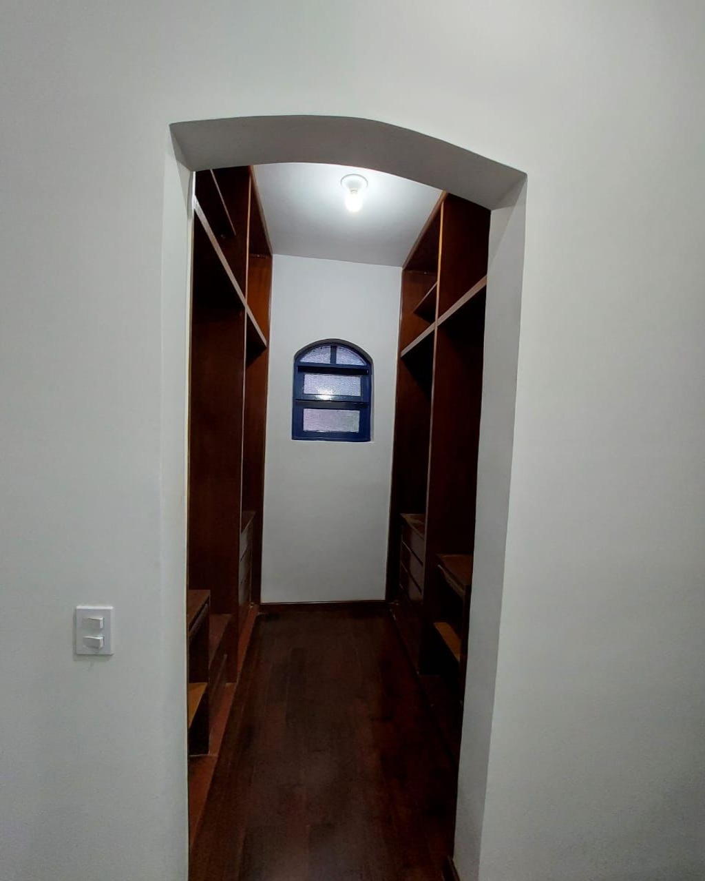 Casa de Condomínio à venda com 4 quartos, 270m² - Foto 19