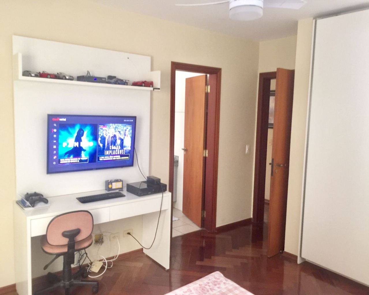 Casa de Condomínio à venda com 4 quartos, 620m² - Foto 60