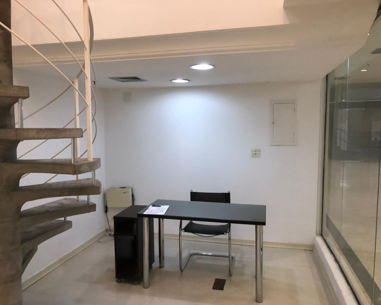 Conjunto Comercial-Sala à venda, 47m² - Foto 18