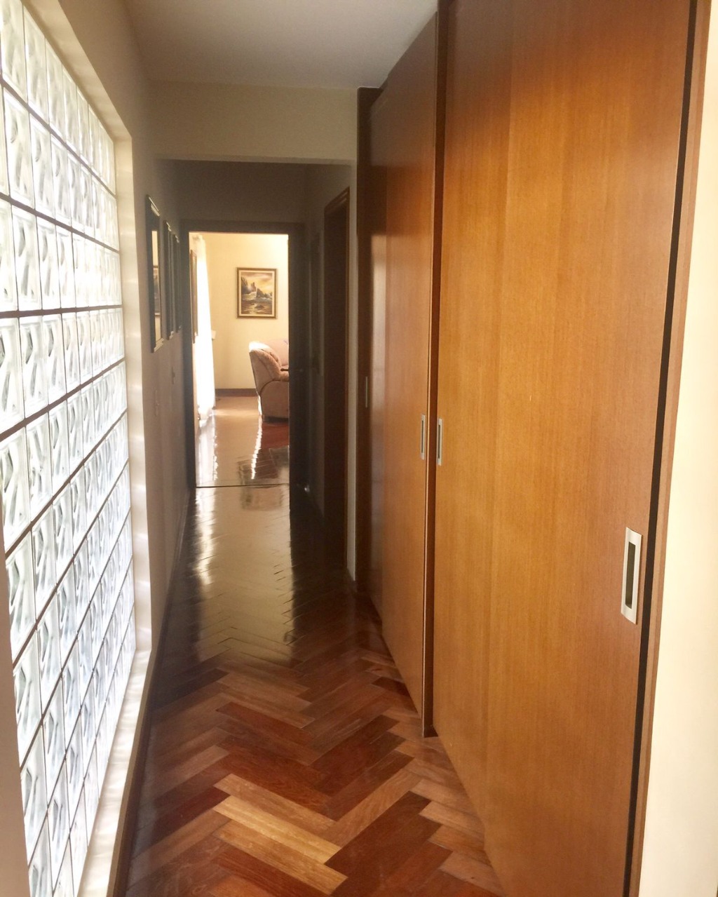 Casa de Condomínio à venda com 4 quartos, 620m² - Foto 64