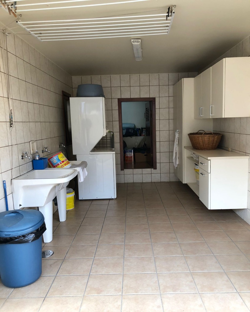 Casa de Condomínio à venda com 3 quartos, 400m² - Foto 17