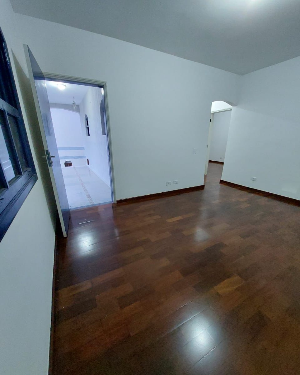 Casa de Condomínio à venda com 4 quartos, 270m² - Foto 15