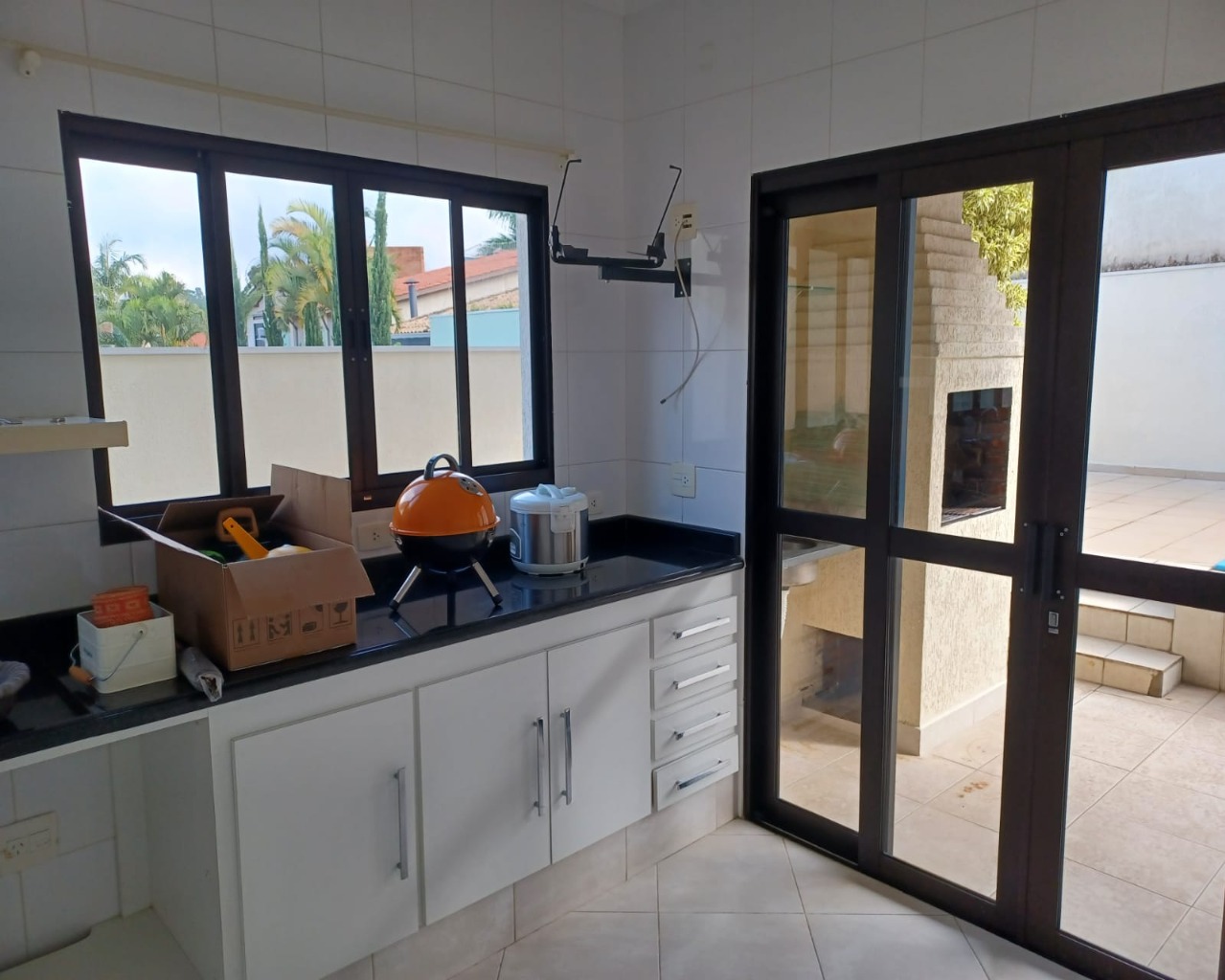 Casa de Condomínio à venda com 4 quartos, 250m² - Foto 11