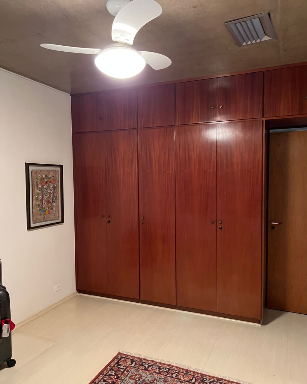 Casa para alugar com 4 quartos, 547m² - Foto 7