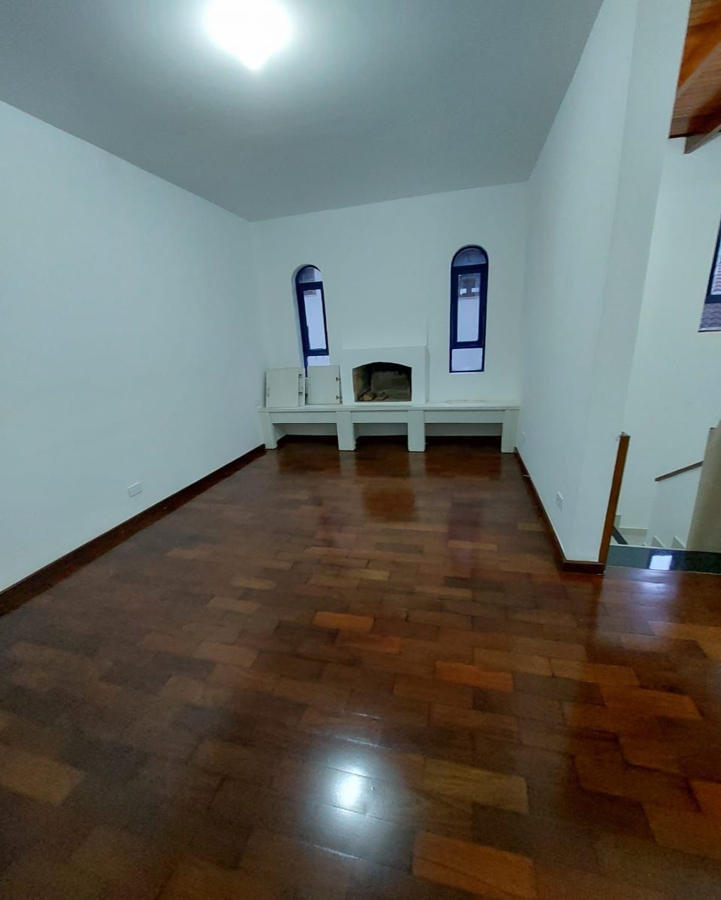 Casa de Condomínio à venda com 4 quartos, 270m² - Foto 35