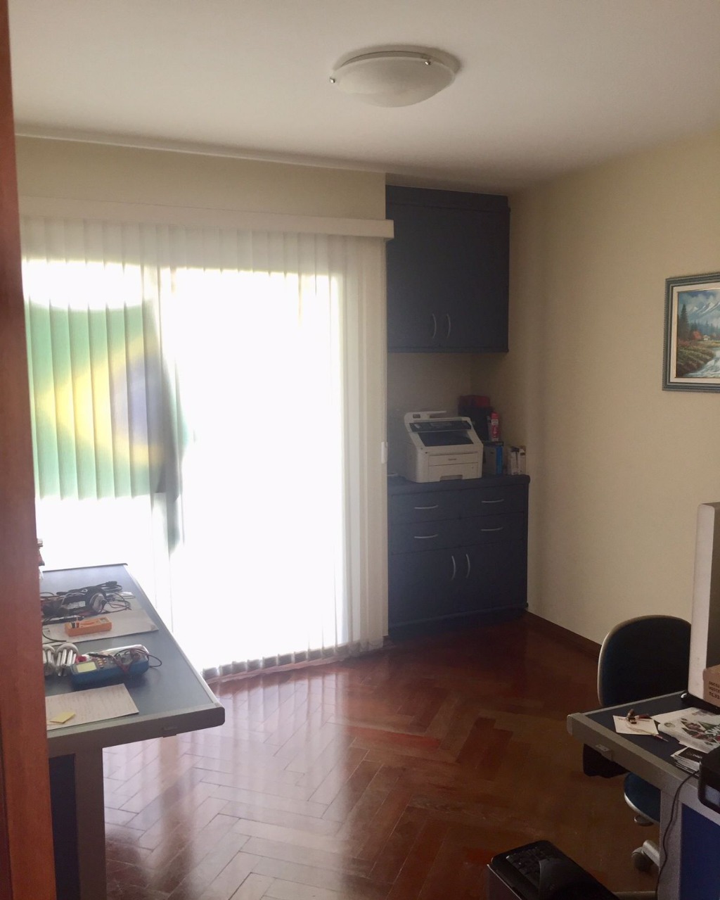 Casa de Condomínio à venda com 4 quartos, 620m² - Foto 41