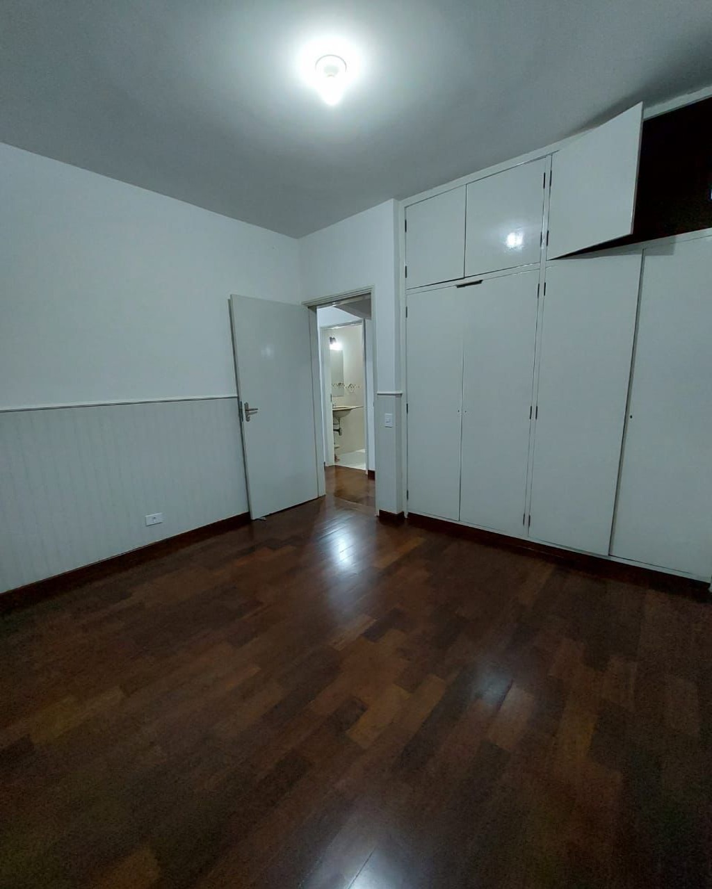 Casa de Condomínio à venda com 4 quartos, 270m² - Foto 20