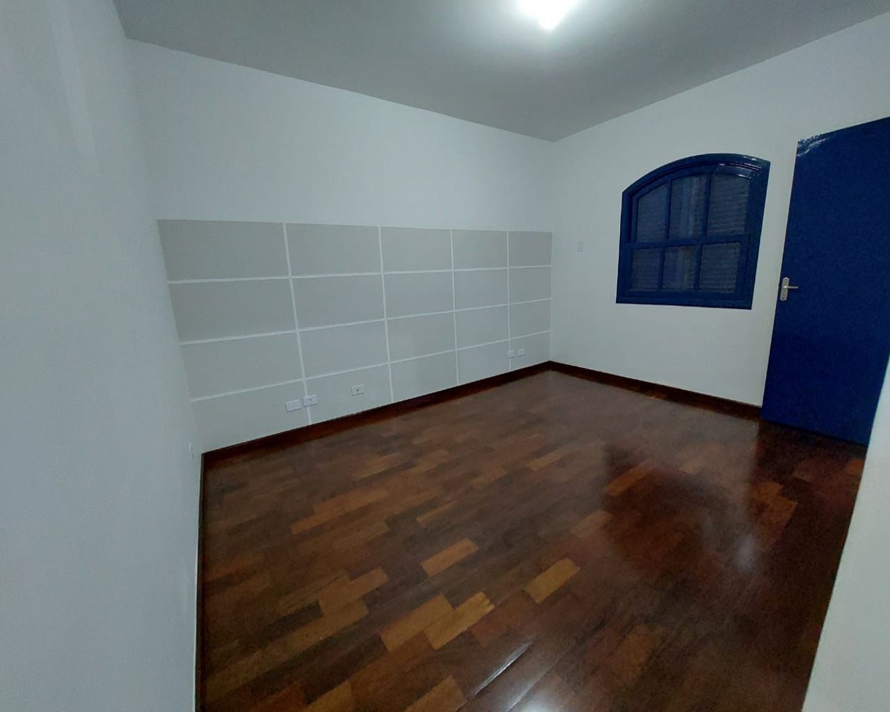 Casa de Condomínio à venda com 4 quartos, 270m² - Foto 14