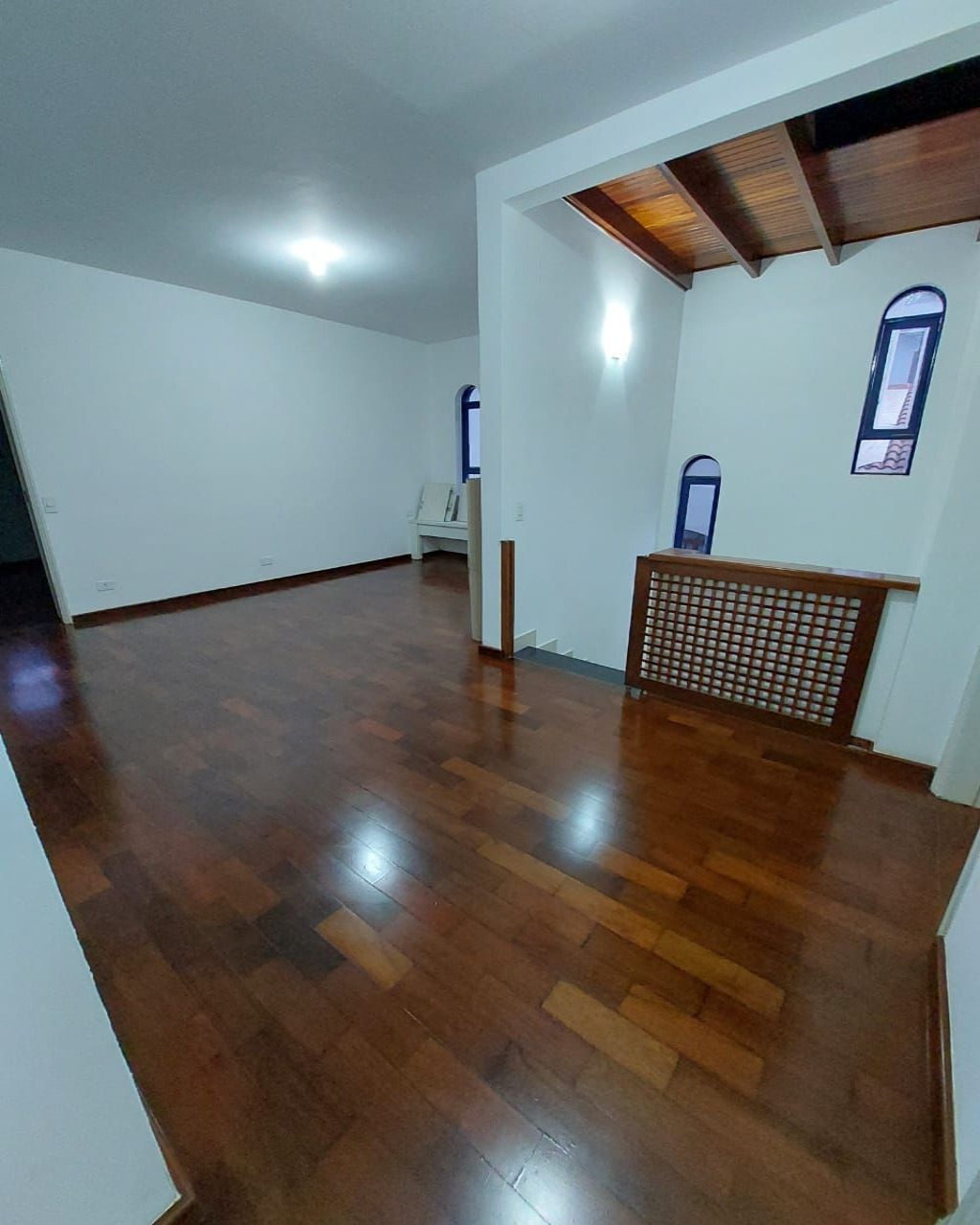 Casa de Condomínio à venda com 4 quartos, 270m² - Foto 36