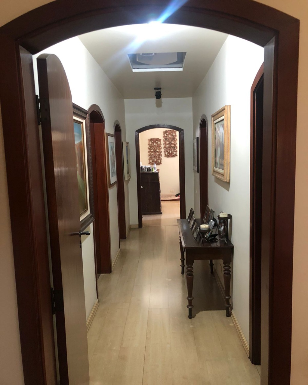 Casa de Condomínio à venda com 3 quartos, 400m² - Foto 12