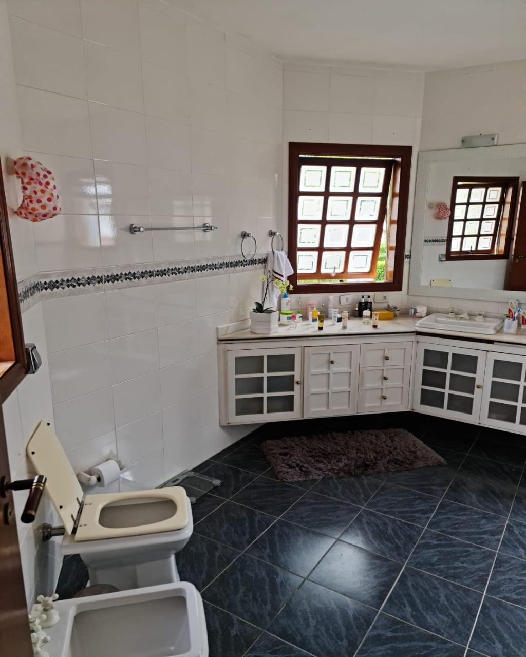 Casa de Condomínio à venda com 4 quartos, 320m² - Foto 30