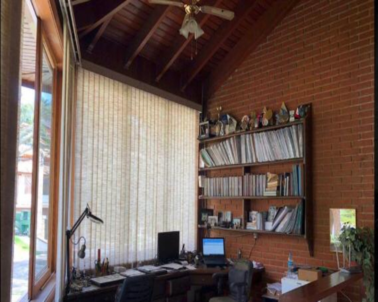 Casa de Condomínio à venda com 4 quartos, 500m² - Foto 15