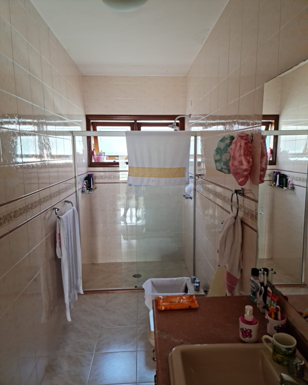 Casa de Condomínio à venda com 4 quartos, 320m² - Foto 10