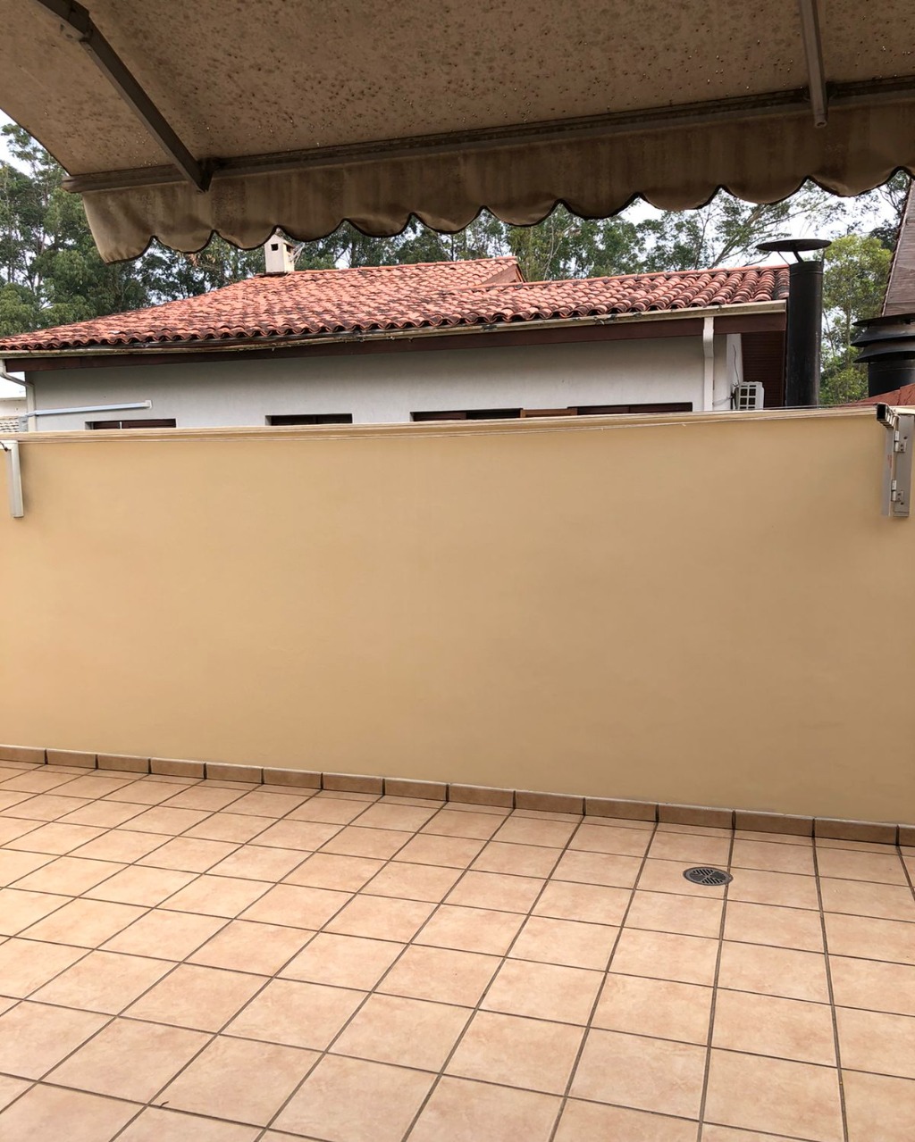 Casa de Condomínio à venda com 3 quartos, 400m² - Foto 20