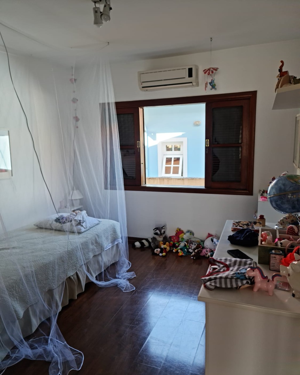 Casa de Condomínio à venda com 4 quartos, 320m² - Foto 14