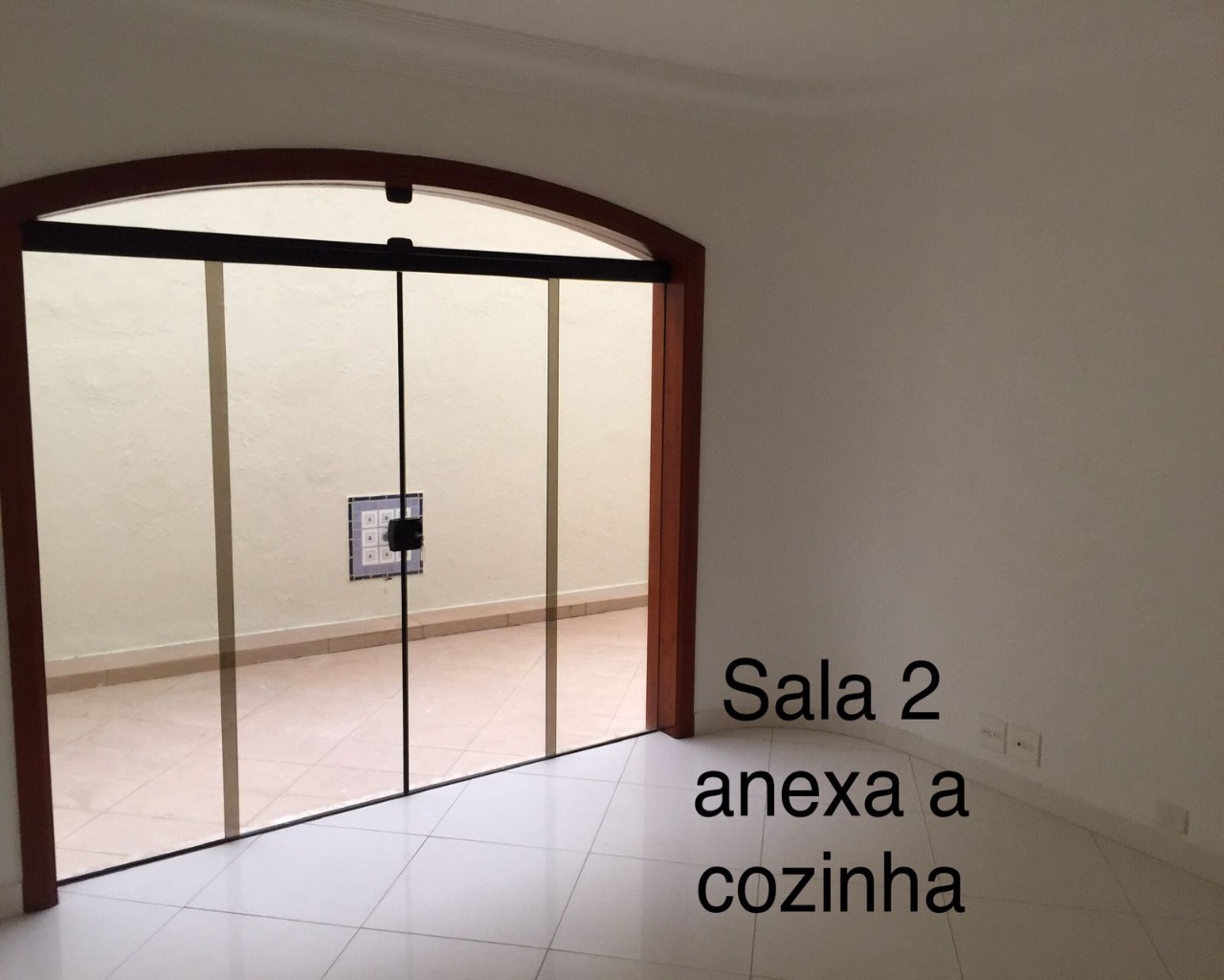 Casa à venda com 4 quartos, 1000m² - Foto 51