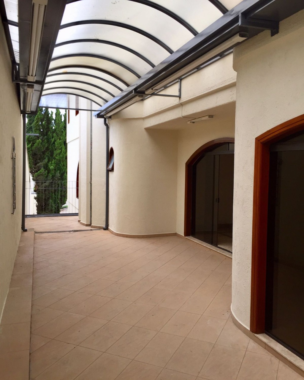 Casa à venda com 4 quartos, 1000m² - Foto 56