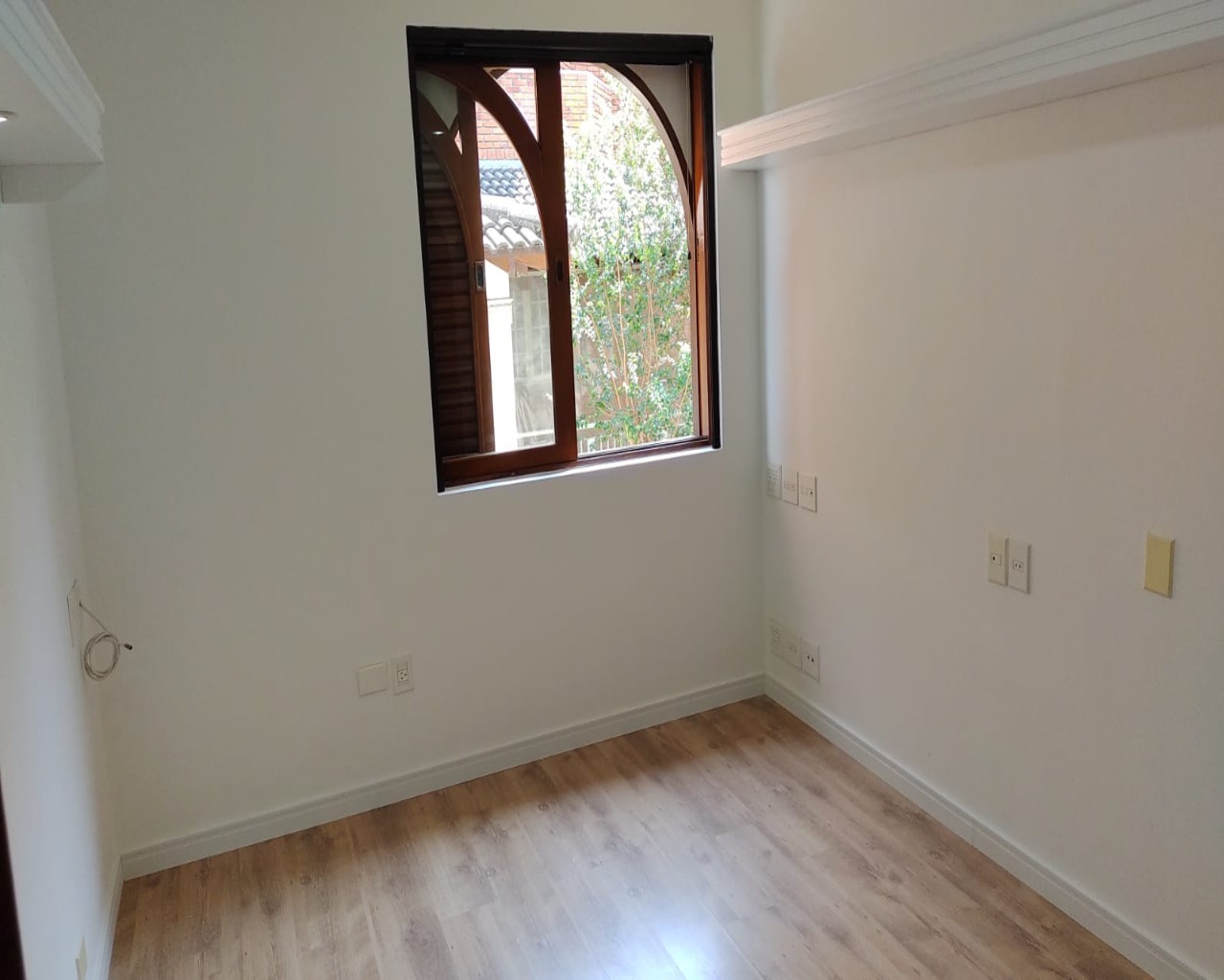 Casa à venda com 4 quartos, 1000m² - Foto 30