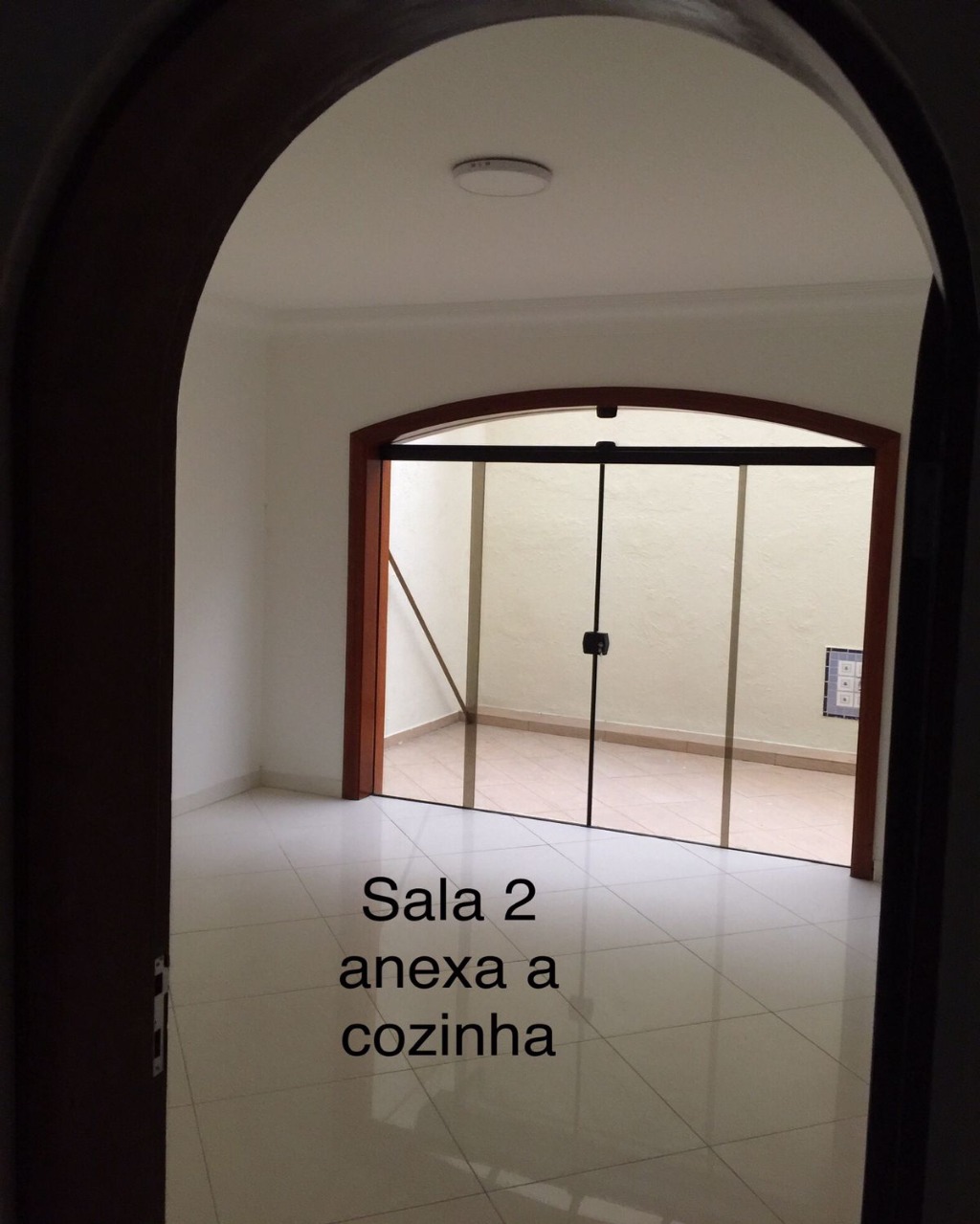 Casa à venda com 4 quartos, 1000m² - Foto 52