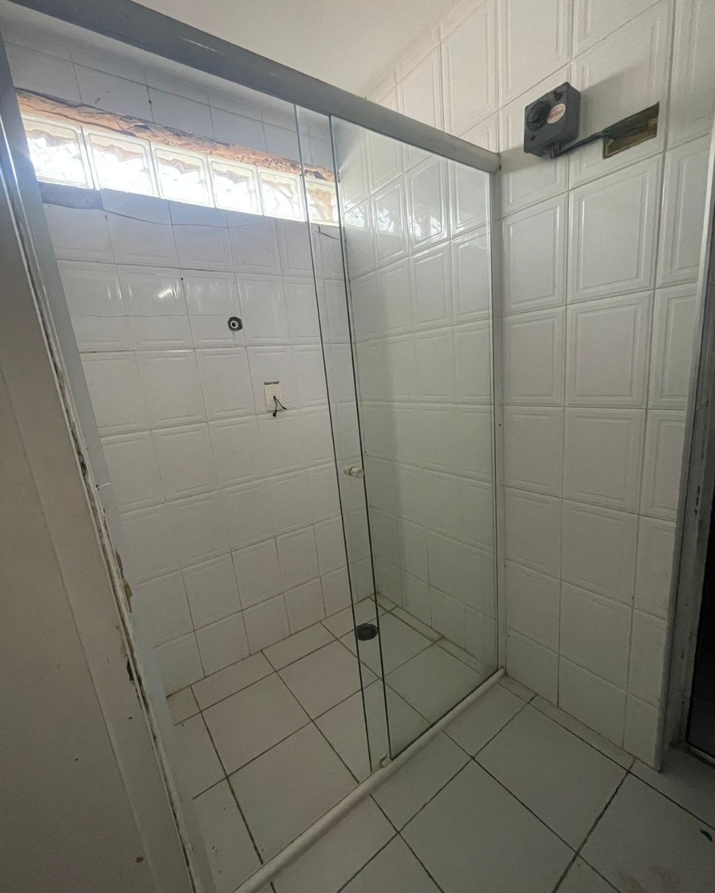 Casa de Condomínio à venda com 4 quartos, 950m² - Foto 48