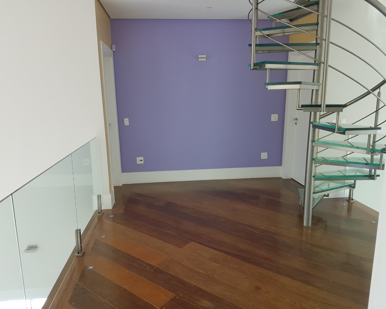 Casa à venda com 4 quartos, 420m² - Foto 28