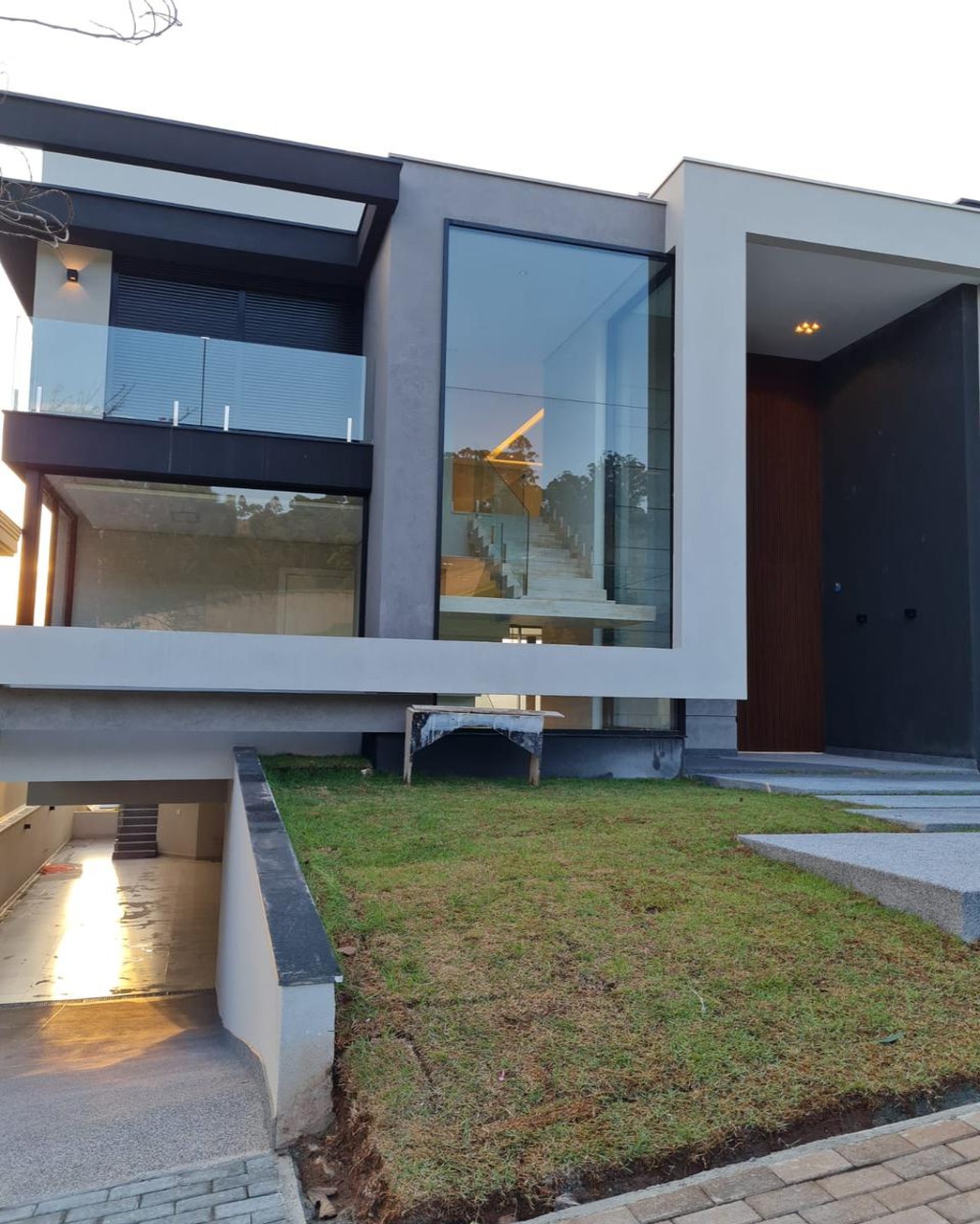 Casa de Condomínio à venda com 4 quartos, 555m² - Foto 16