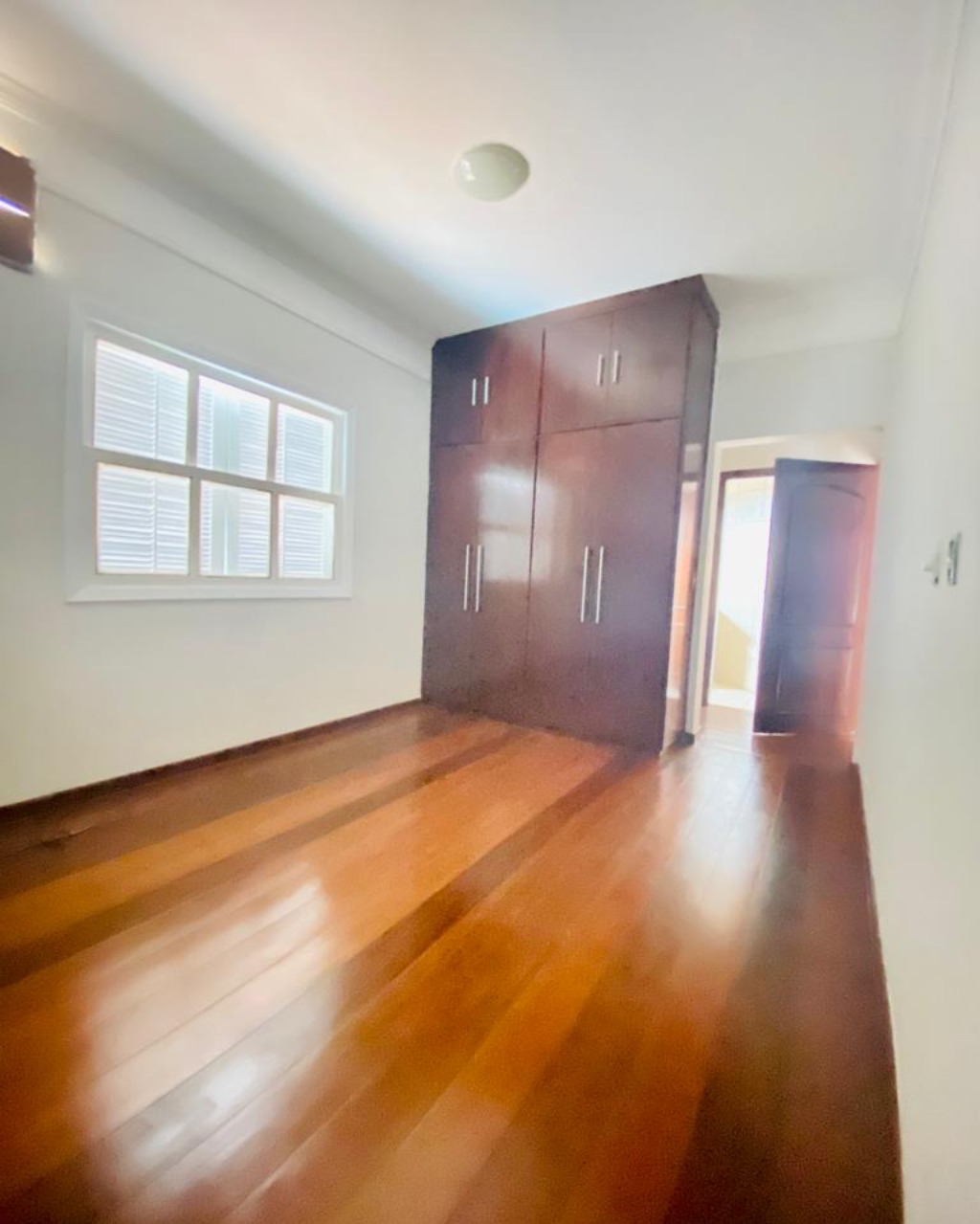 Casa de Condomínio à venda com 4 quartos, 395m² - Foto 14