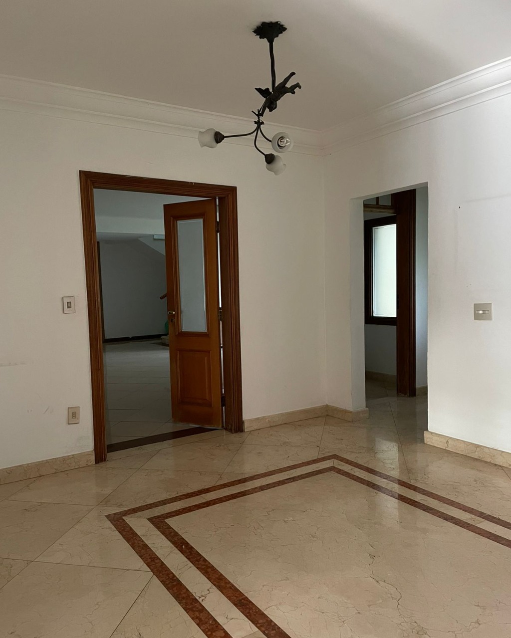 Casa de Condomínio à venda com 4 quartos, 950m² - Foto 12