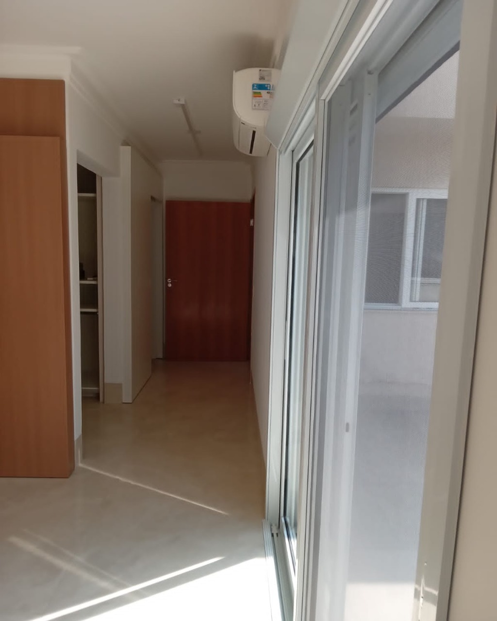 Casa à venda com 4 quartos, 450m² - Foto 6