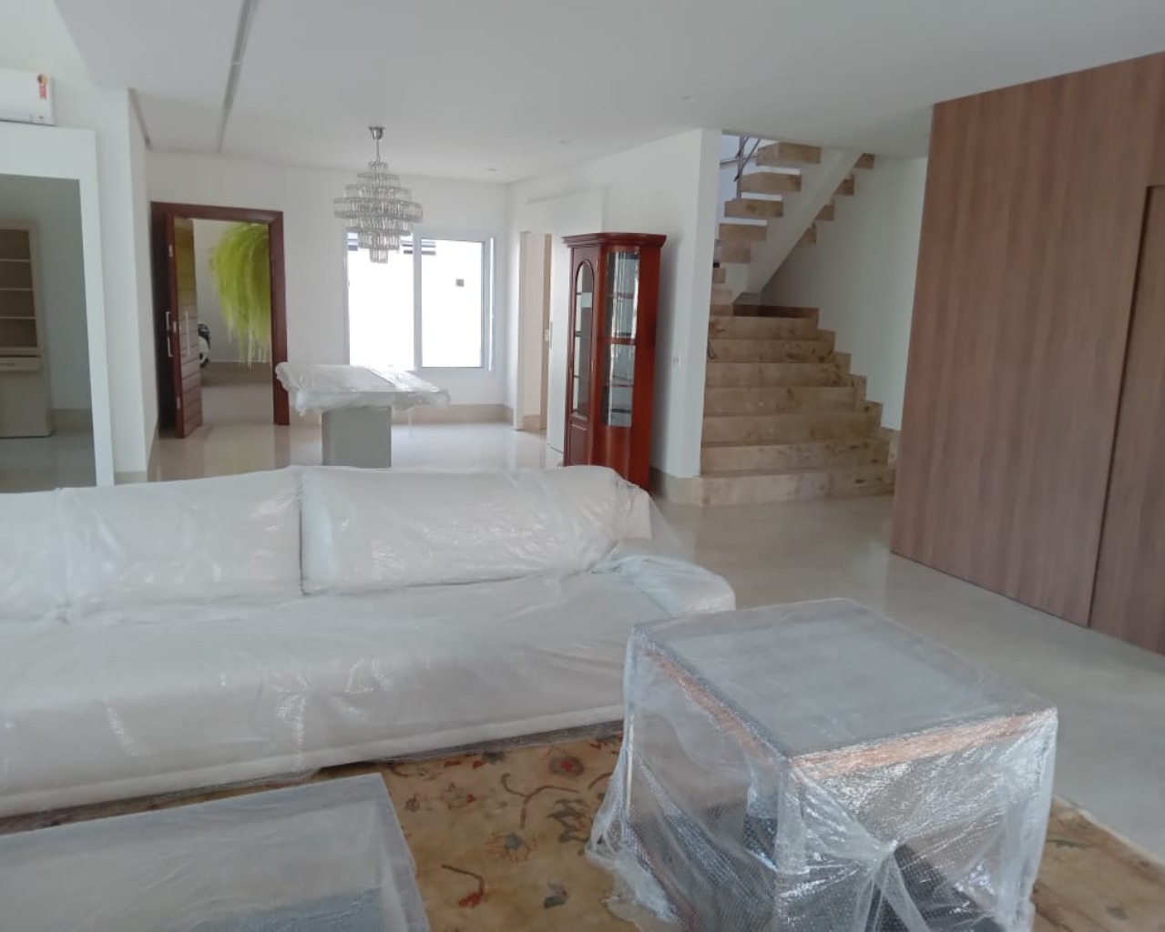 Casa à venda com 4 quartos, 450m² - Foto 20