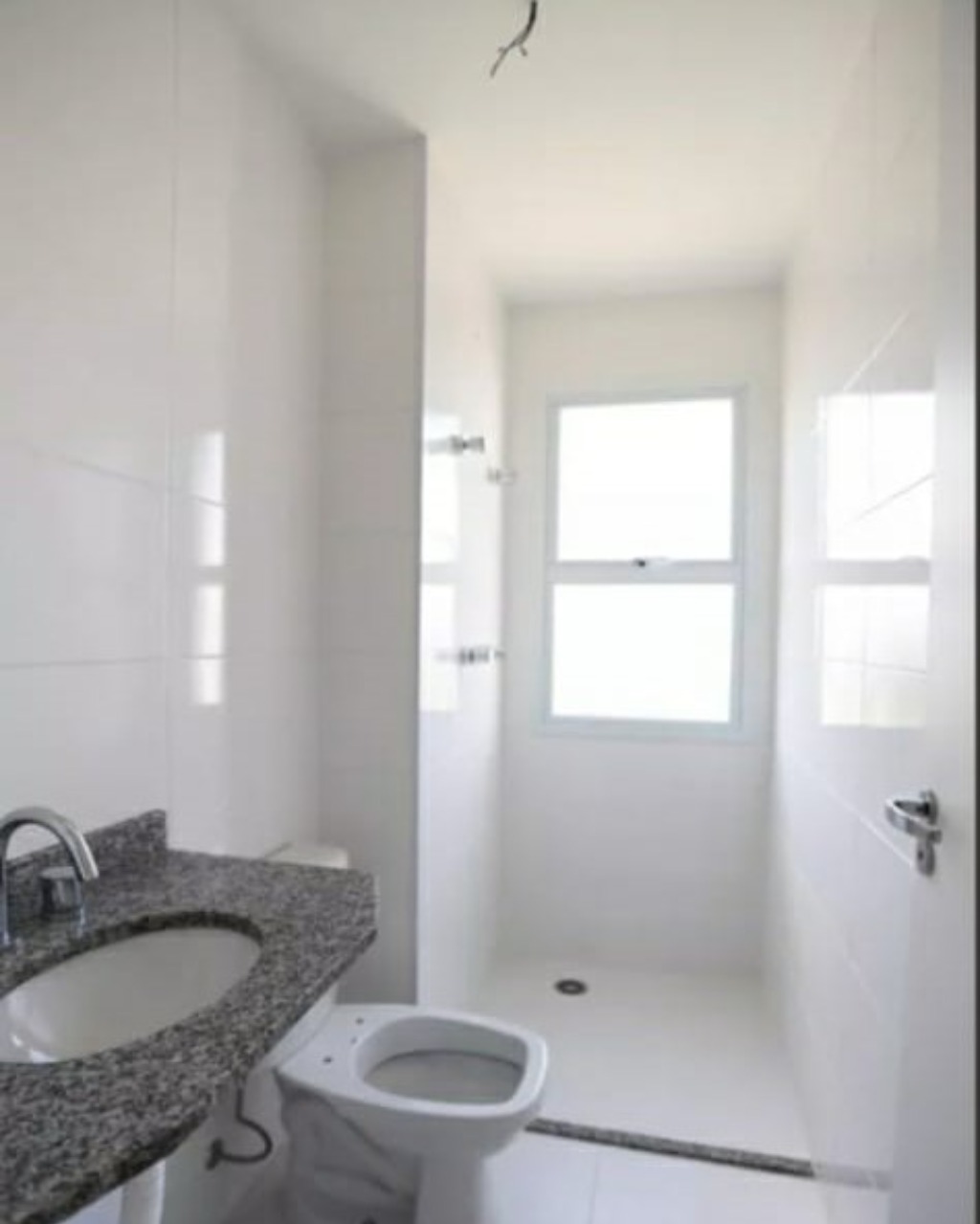 Apartamento à venda com 2 quartos, 74m² - Foto 24