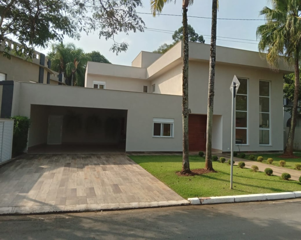 Casa à venda com 4 quartos, 450m² - Foto 25