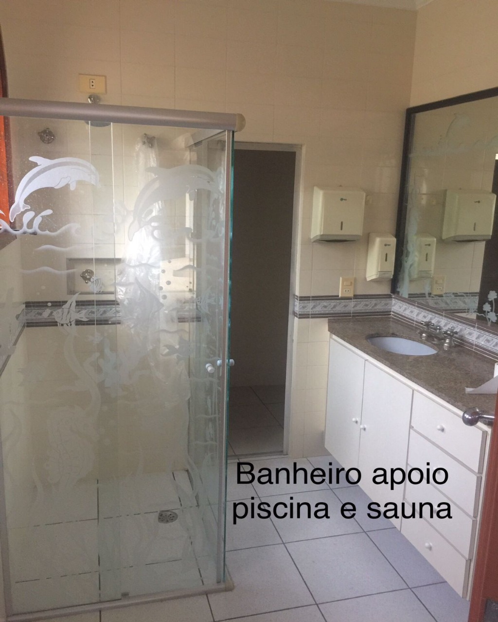 Casa à venda com 4 quartos, 1000m² - Foto 107