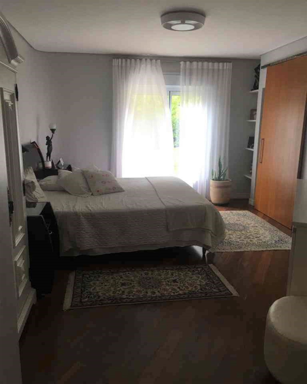 Casa de Condomínio à venda com 4 quartos, 450m² - Foto 33