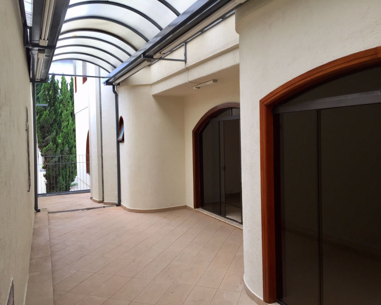 Casa à venda com 4 quartos, 1000m² - Foto 57