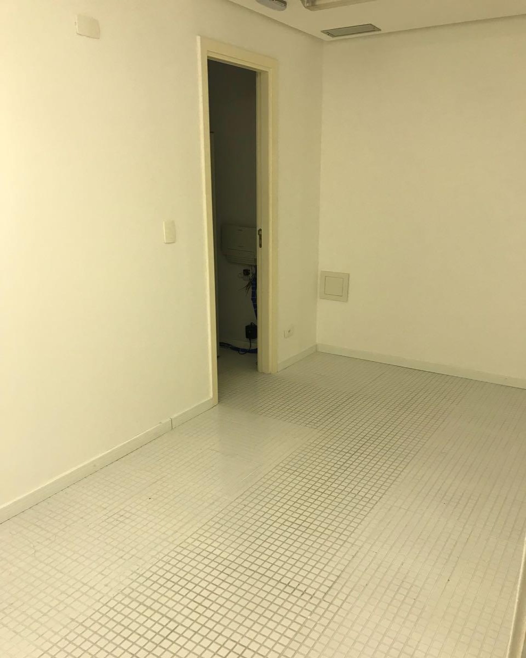 Conjunto Comercial-Sala à venda e aluguel, 126m² - Foto 18