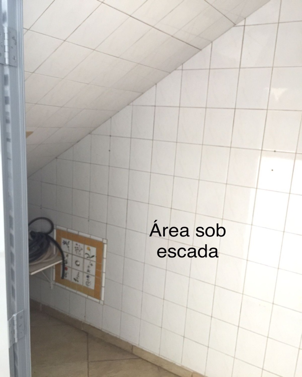 Casa à venda com 4 quartos, 1000m² - Foto 43