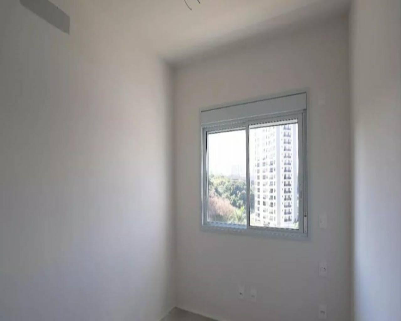 Apartamento à venda com 2 quartos, 74m² - Foto 30