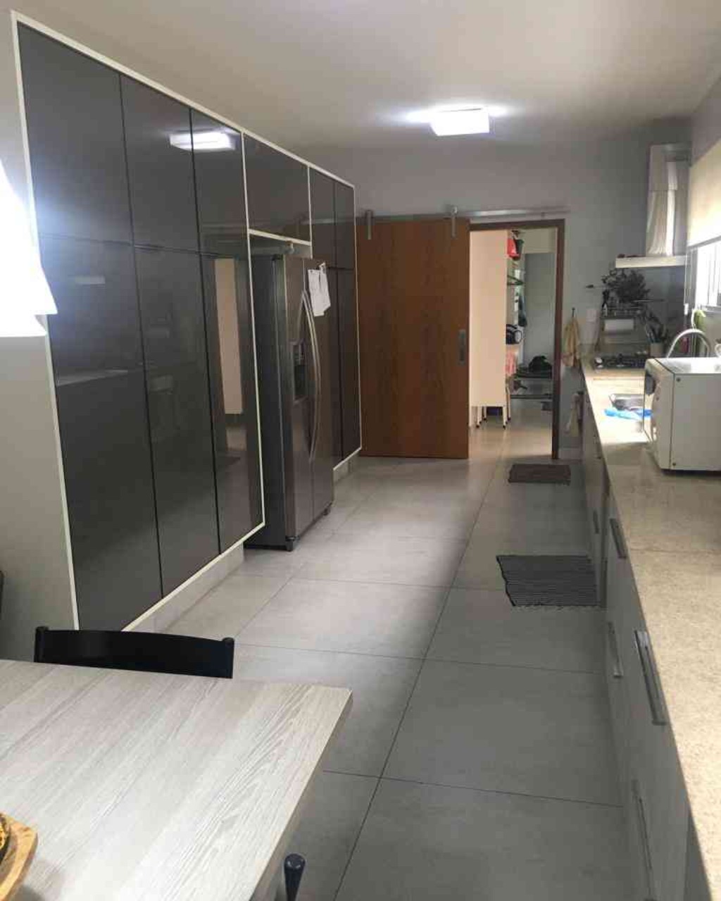 Casa de Condomínio à venda com 4 quartos, 450m² - Foto 42